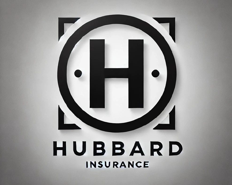 Hubbard Insurance
